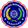 Logo UMPAR